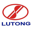 Yantai Lutong Precision Aluminium Industry Co. Ltd.