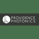 Providence Photonics LLC