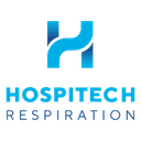Hospitech Respiration Ltd.