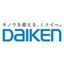 Daiken Corp.