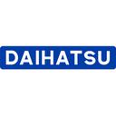 Daihatsu Diesel Mfg. Co., Ltd.