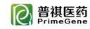 Beijing Puqi Pharmaceutical Technology Co Ltd