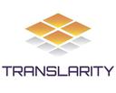 Translarity, Inc.