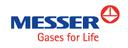 Messer Austria GmbH