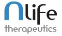 nLife Therapeutics SL