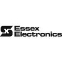 Essex Electronics, Inc.