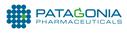 Patagonia Pharmaceuticals LLC