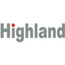 Highland Industries, Inc.