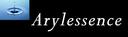 Arylessence, Inc.