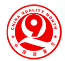 Hunan Changfeng Automobile R&D Co., Ltd.