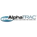AlphaTRAC, Inc.