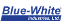 Blue-White Industries Ltd.