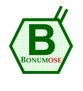 Bonumose LLC