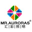 Auroras Innotech (Guangdong) Co., Ltd.
