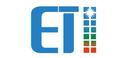 Elec-tech International Co., Ltd.