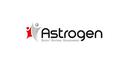 Astrogen Co., Ltd.