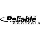 Reliable Controls Corp.