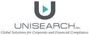 Unisearch Ltd.