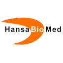 HansaBioMed Life Sciences Ltd.