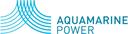 Aquamarine Power Ltd.