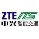 ZTE ITS Ltd.