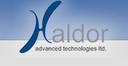Haldor Advanced Technologies Ltd.