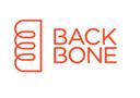 Backbone SAS