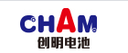 Shenzhen Cham Battery Technology Co. Ltd.