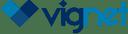 VigNet, Inc.