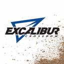 Excalibur Crossbow, Inc.