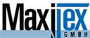 Maxitex GmbH
