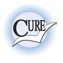 Cure Medical LLC