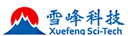 Xinjiang Xuefeng Sci-Tech (Group) Co., Ltd.