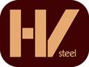 Huron Valley Steel Corp.