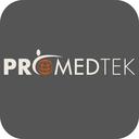 ProMedTek, Inc.