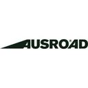 Ausroad Systems Pty Ltd.