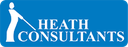 Heath Consultants, Inc.