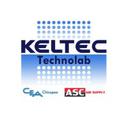 Keltec, Inc.
