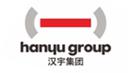 Hanyu Group Joint Stock Co., Ltd.