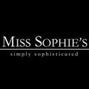 Miss Sophie Gmbh