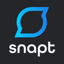 Snapt, Inc.