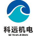 Xiangyang Keyuan Electromechanical Technology Co., Ltd.