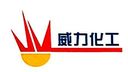 Sichuan Yibin Weili Chemical Co. Ltd.