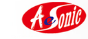 Aesonic Electronics Co. Ltd.