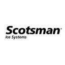 Scotsman Ice Srl
