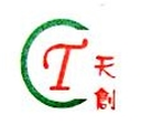Suzhou Tianchuang Metal Products Co., Ltd.