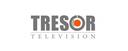 Tresor TV Produktions GmbH
