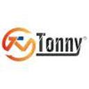 Hangzhou Tonny Electric & Tools Co. Ltd.