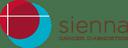 Sienna Cancer Diagnostics Ltd.