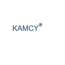 Shenzhen Kamcy New Energy Products Co. Ltd.